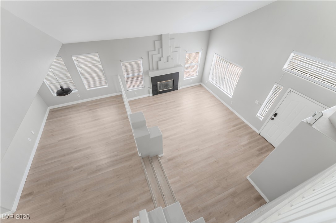 3695 Funston Way Property Photo 27