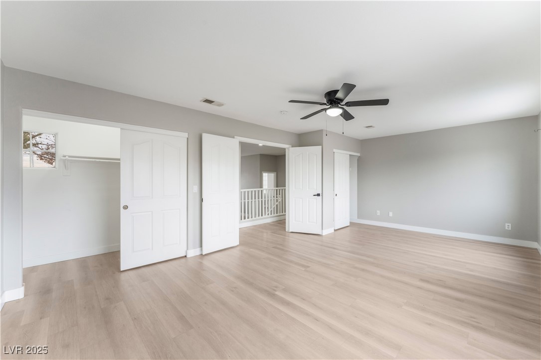 3695 Funston Way Property Photo 28