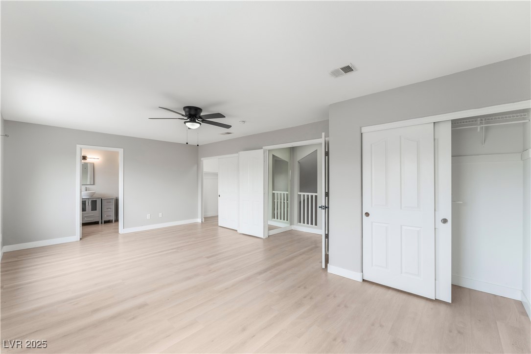3695 Funston Way Property Photo 29