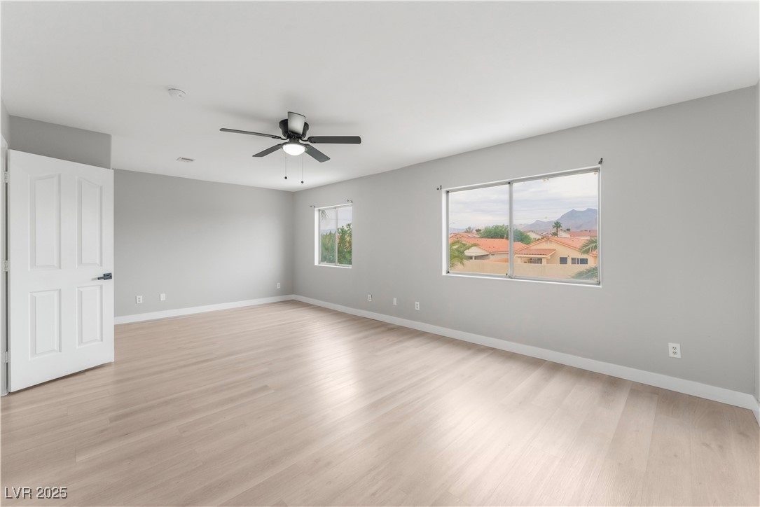 3695 Funston Way Property Photo 30