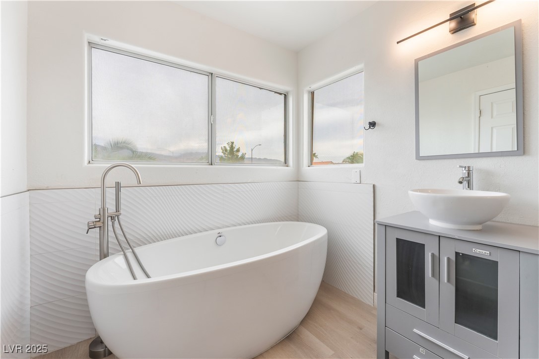 3695 Funston Way Property Photo 31