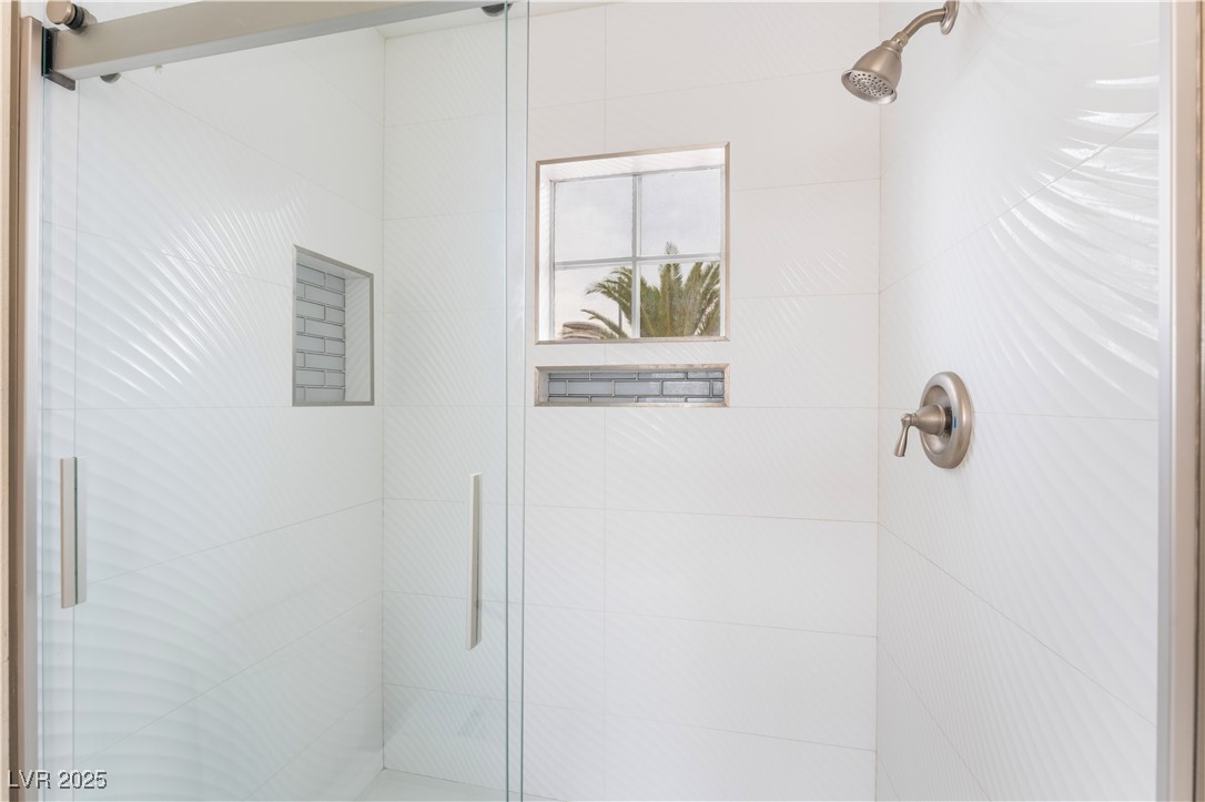 3695 Funston Way Property Photo 32