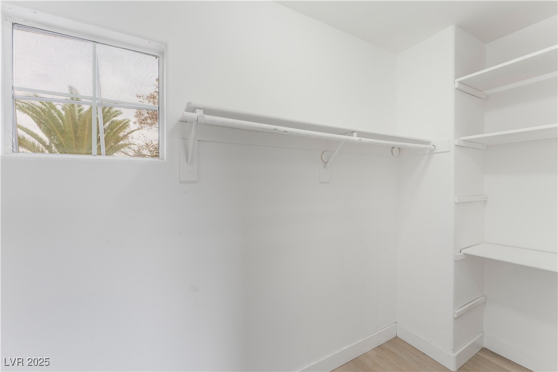 3695 Funston Way Property Photo 33