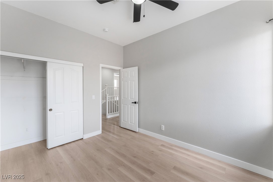 3695 Funston Way Property Photo 34