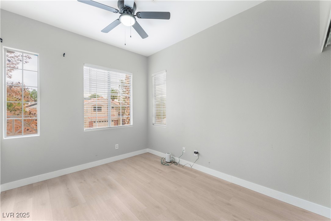 3695 Funston Way Property Photo 35