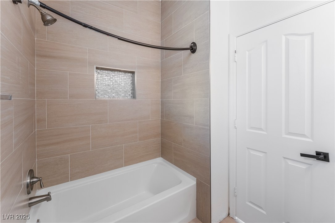 3695 Funston Way Property Photo 37