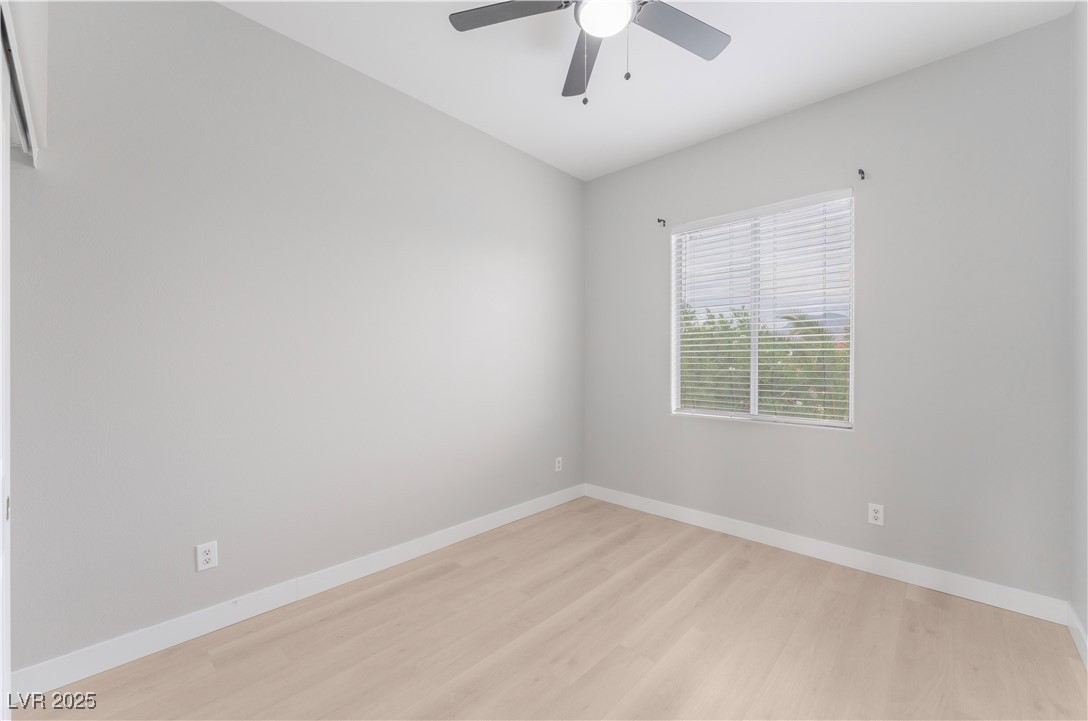 3695 Funston Way Property Photo 38