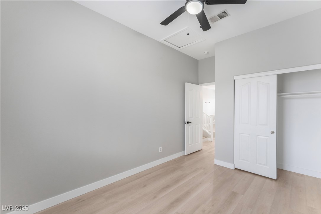 3695 Funston Way Property Photo 39