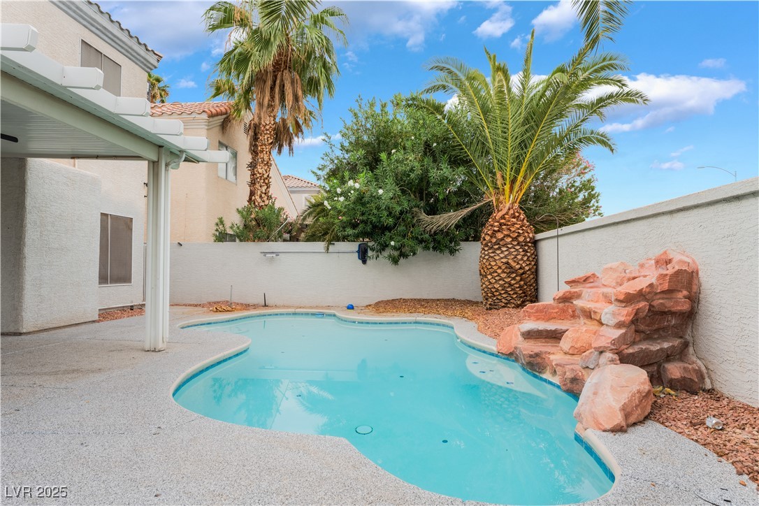 3695 Funston Way Property Photo 41
