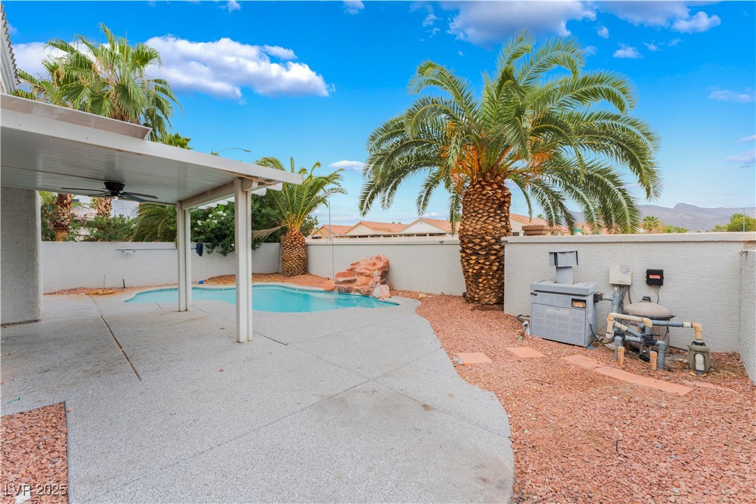 3695 Funston Way Property Photo 42