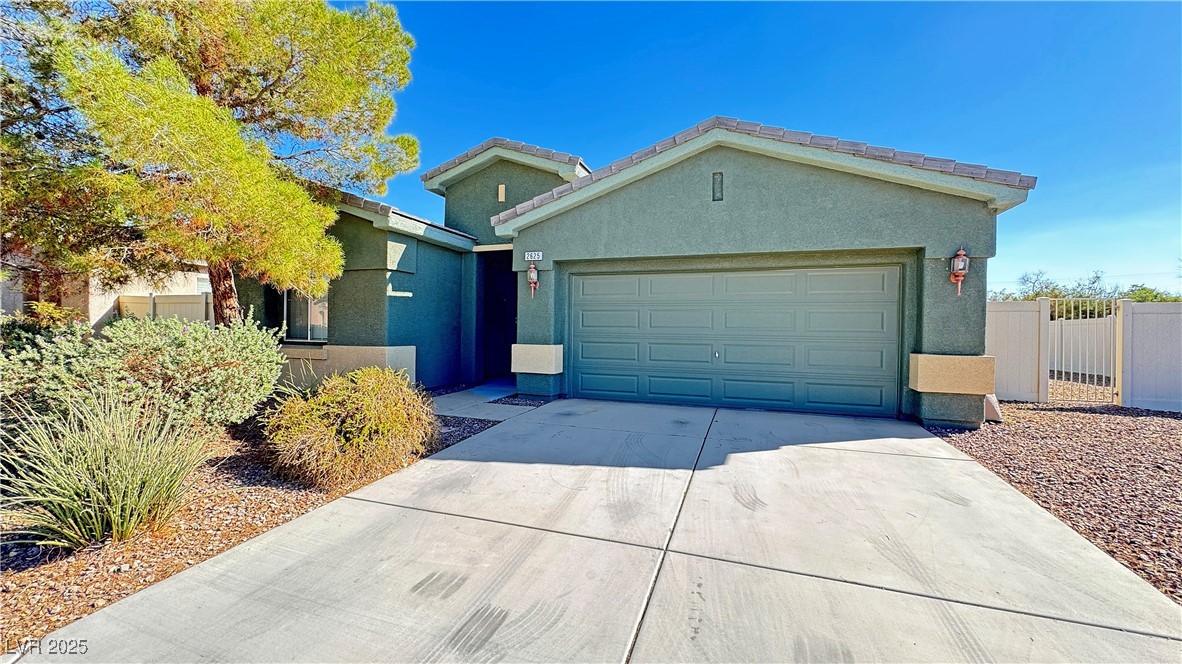 2625 Sparrow Way Property Photo 1