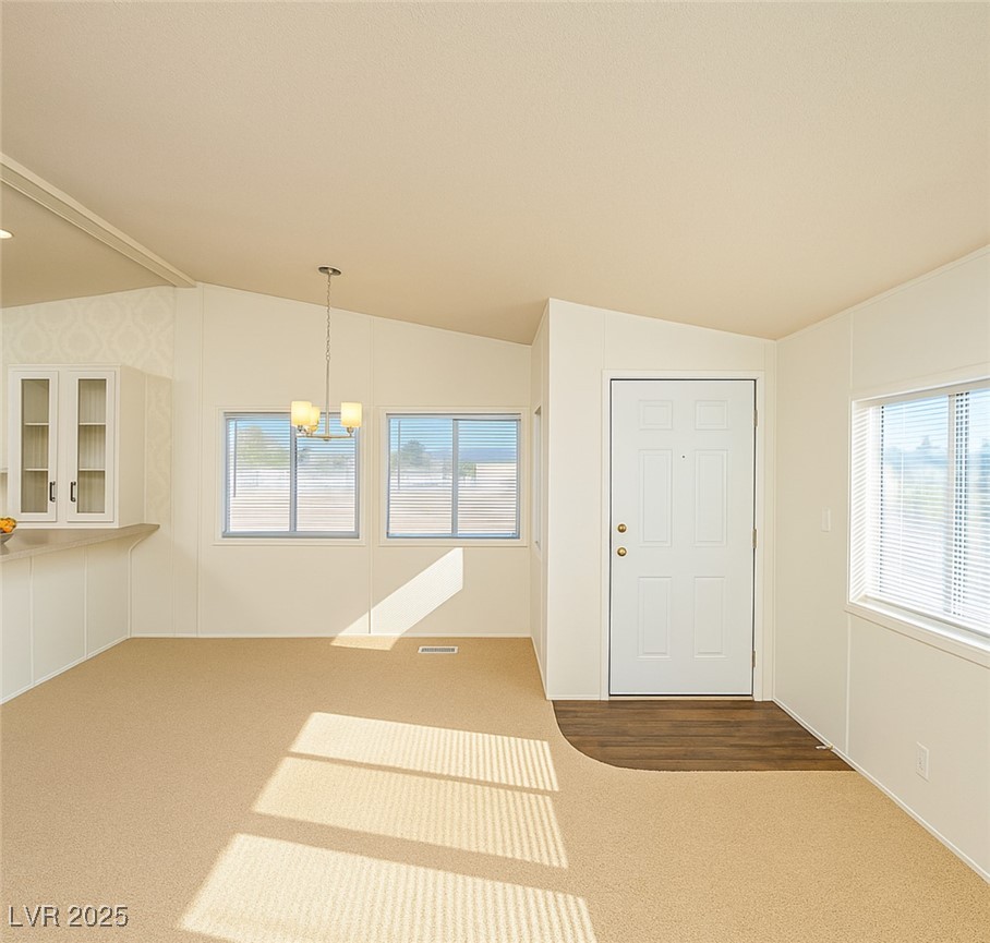5860 Alicia Street Property Photo 3