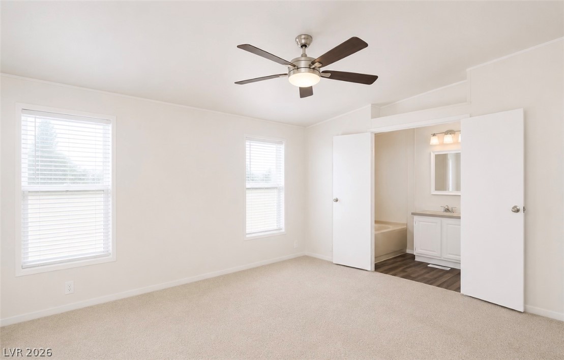 5860 Alicia Street Property Photo 6