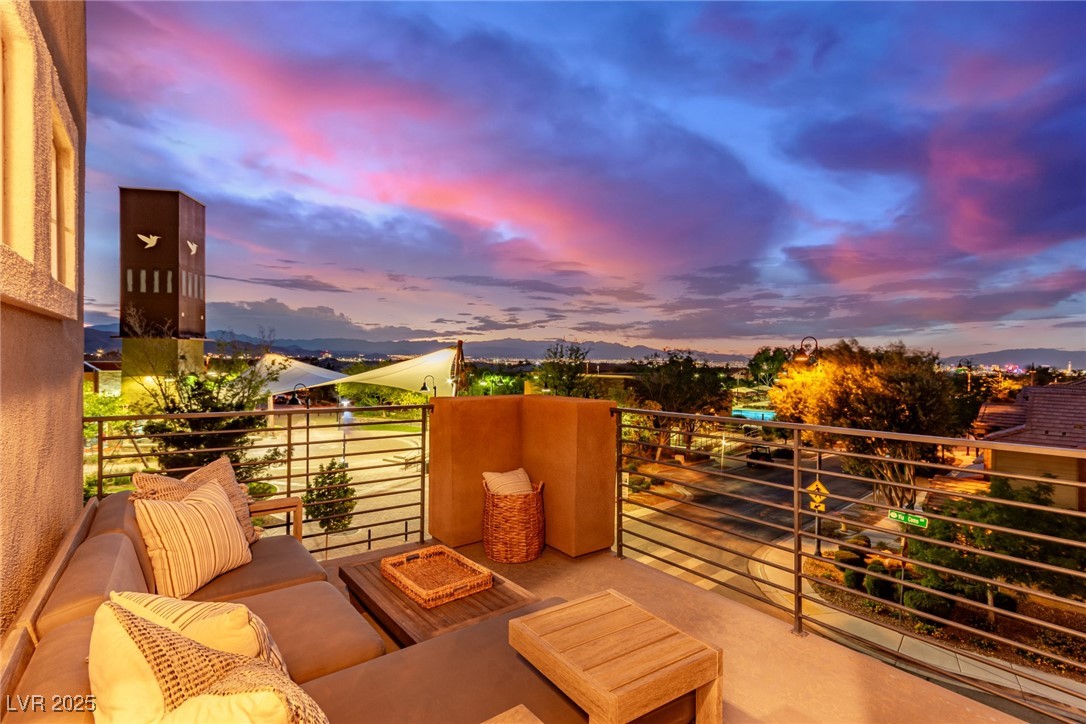 3165 Via Como Drive Property Photo 2