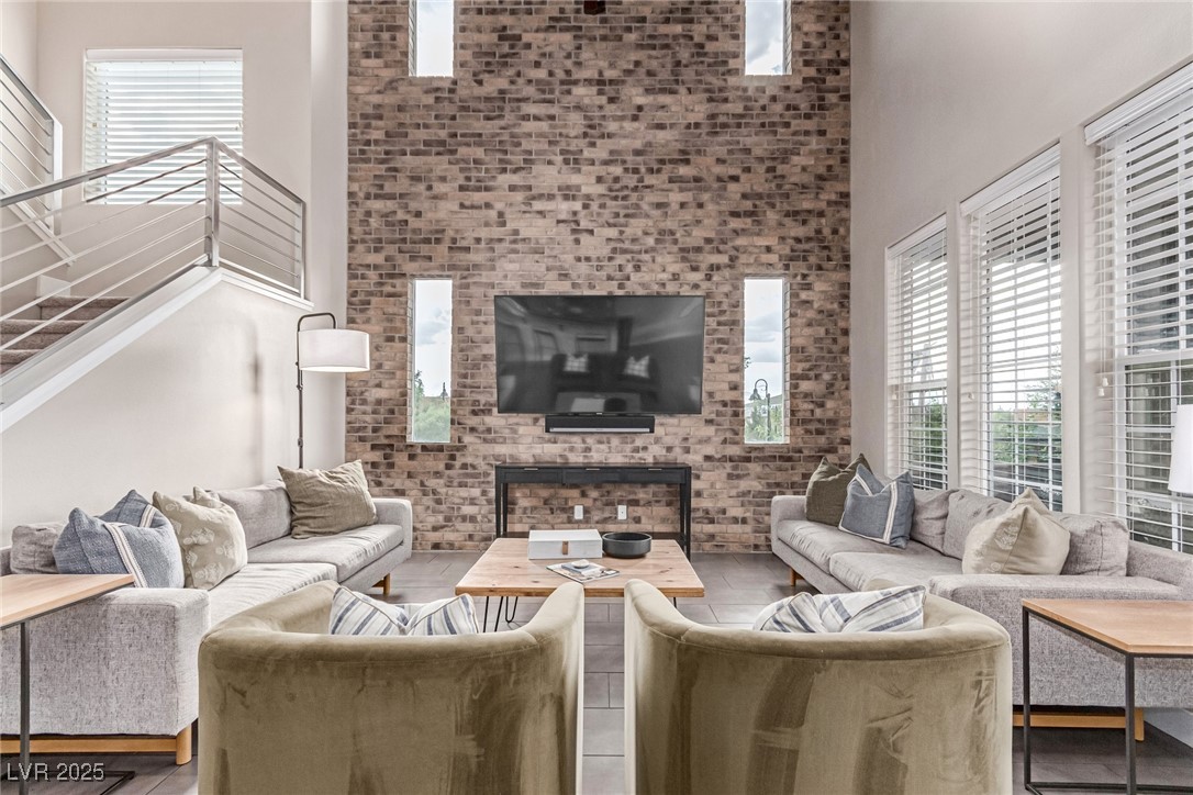 3165 Via Como Drive Property Photo 3