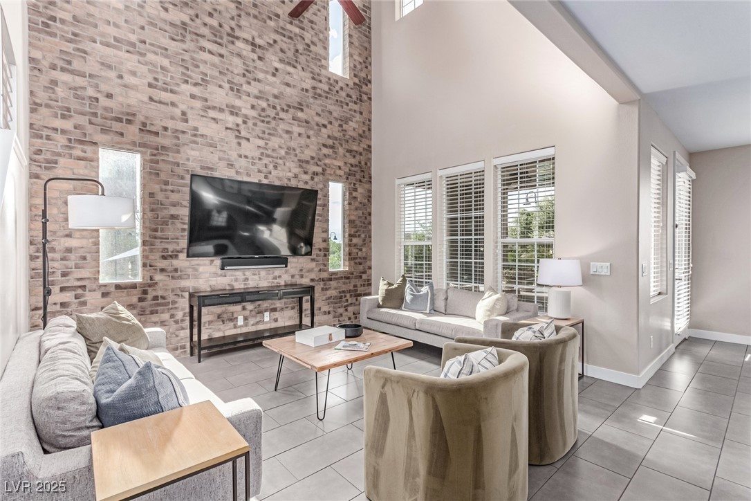 3165 Via Como Drive Property Photo 5