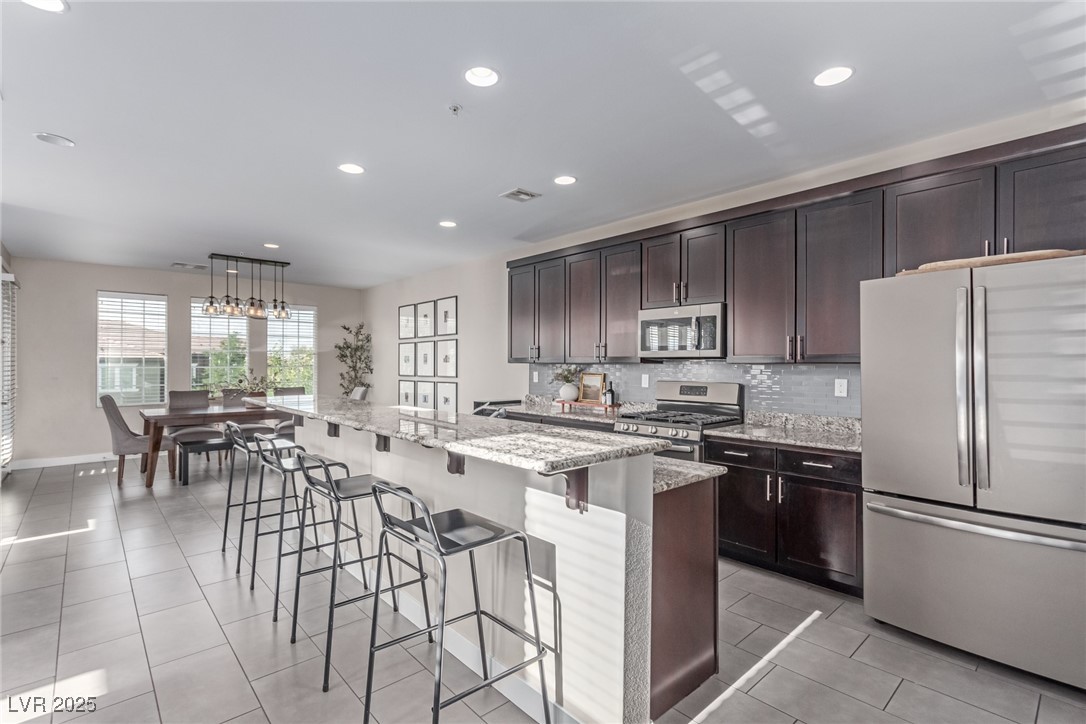 3165 Via Como Drive Property Photo 6