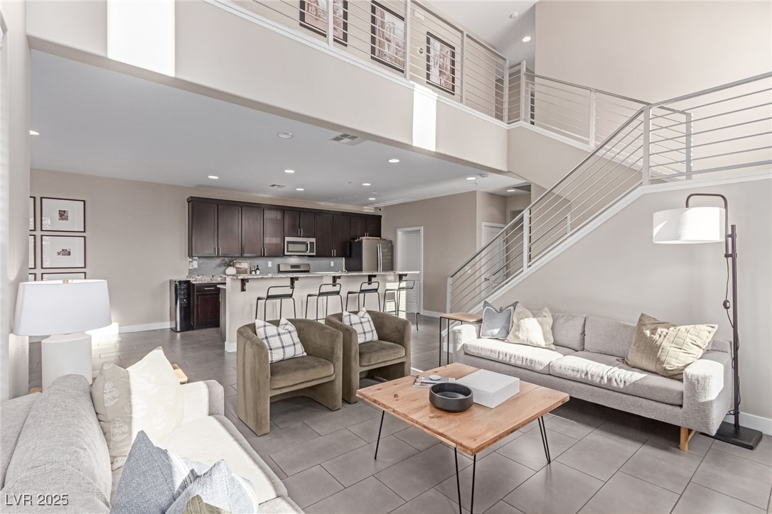 3165 Via Como Drive Property Photo 7