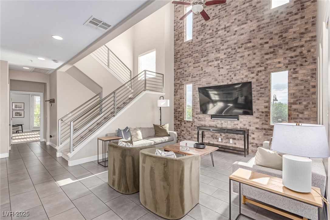 3165 Via Como Drive Property Photo 8