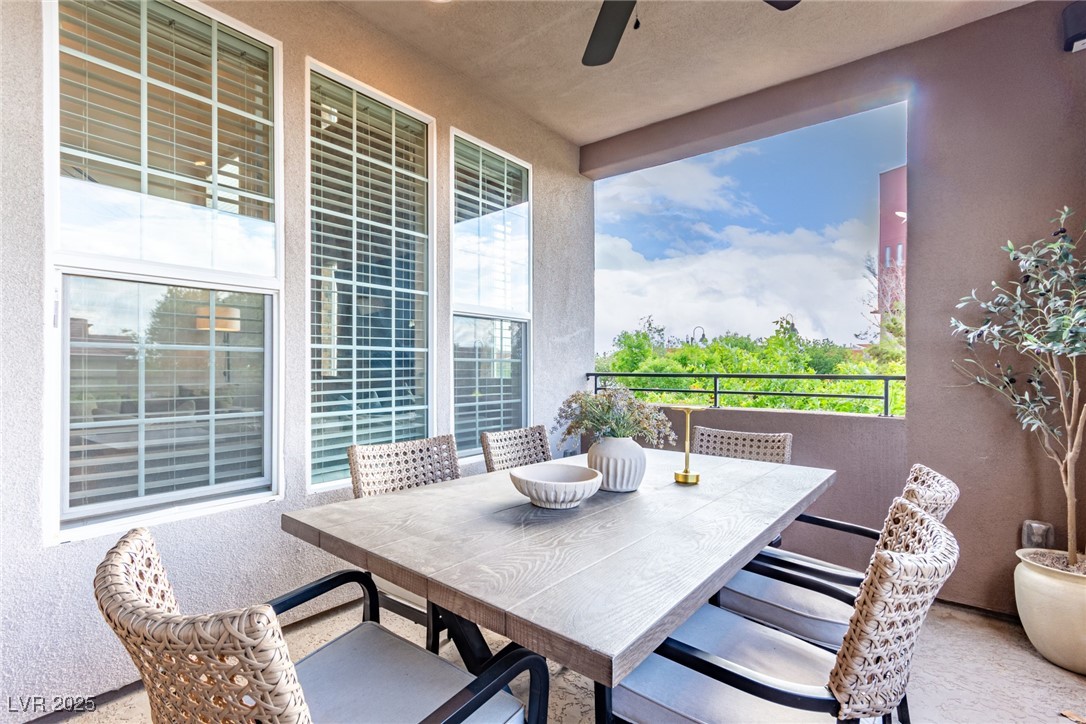 3165 Via Como Drive Property Photo 9