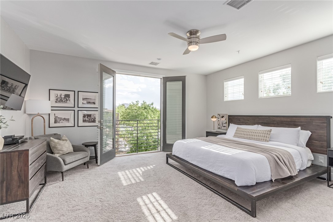 3165 Via Como Drive Property Photo 10