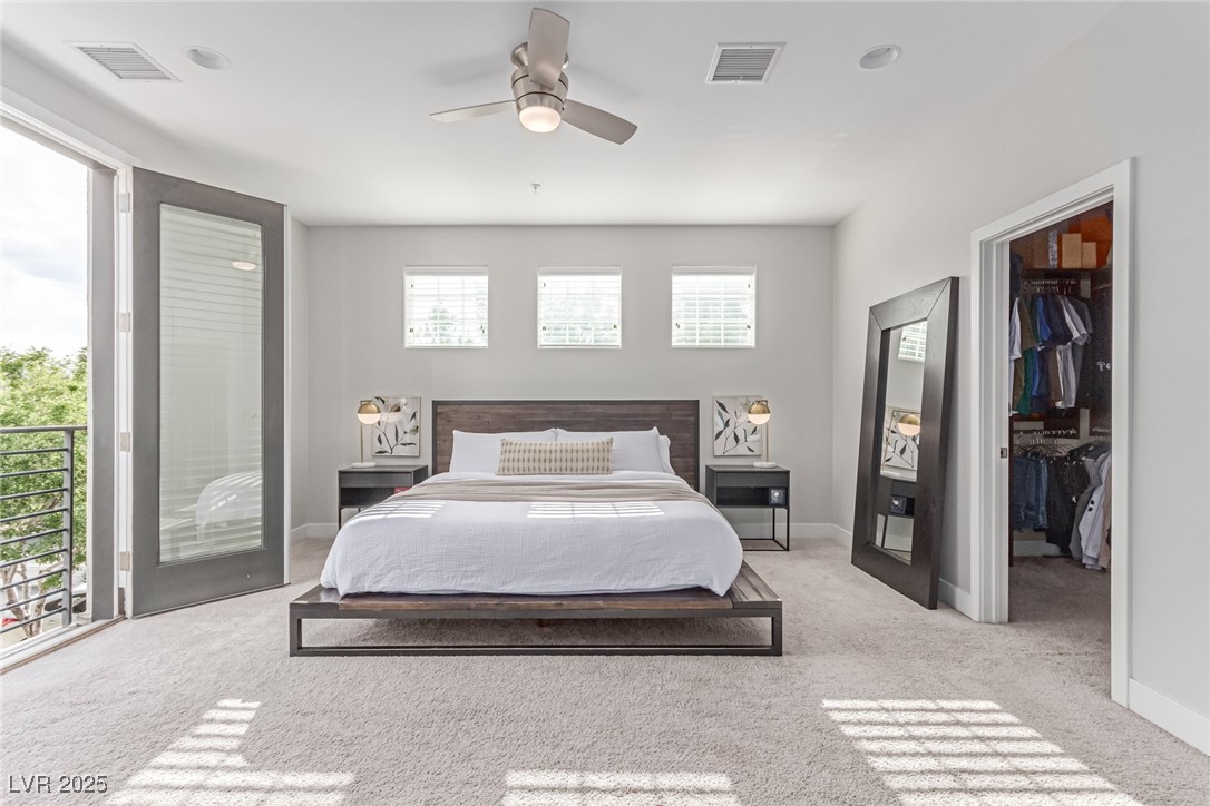 3165 Via Como Drive Property Photo 11