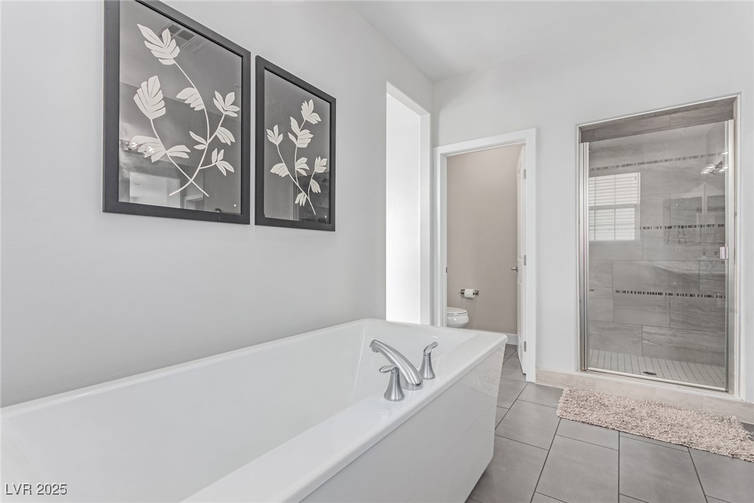 3165 Via Como Drive Property Photo 13