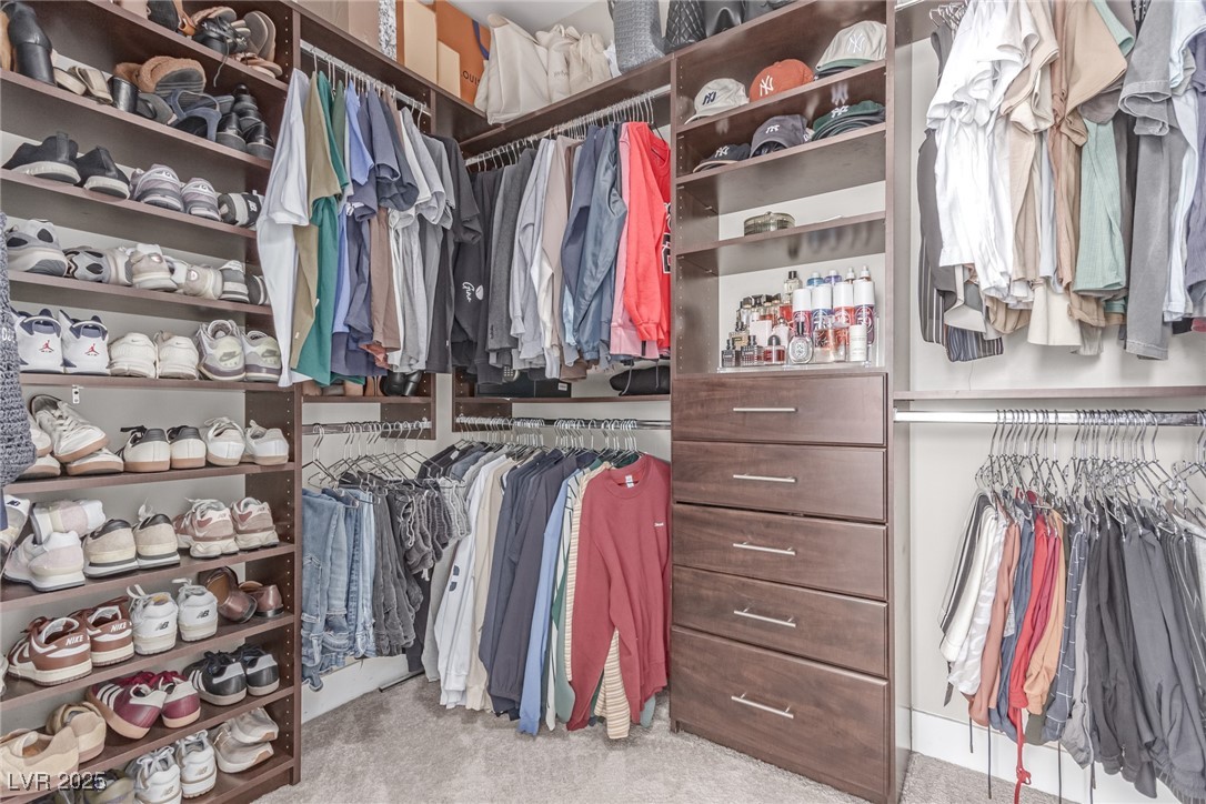 3165 Via Como Drive Property Photo 14