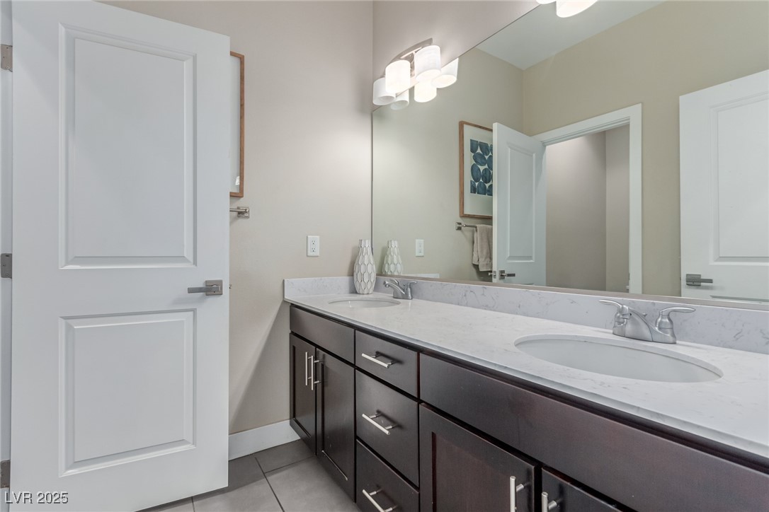 3165 Via Como Drive Property Photo 15