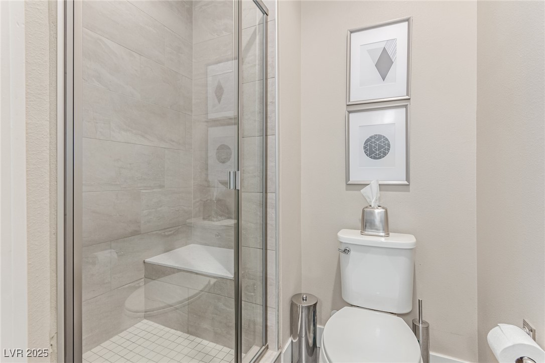 3165 Via Como Drive Property Photo 16