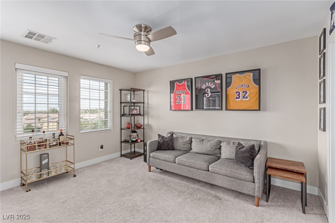 3165 Via Como Drive Property Photo 17