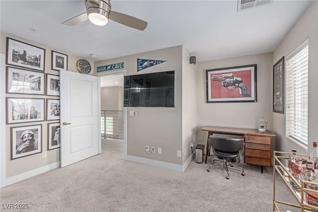 3165 Via Como Drive Property Photo 18