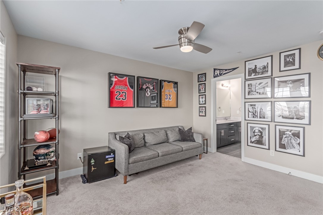 3165 Via Como Drive Property Photo 19