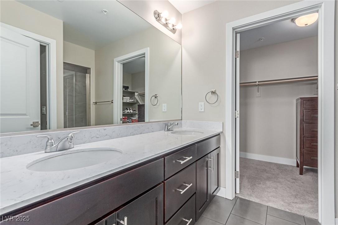 3165 Via Como Drive Property Photo 20