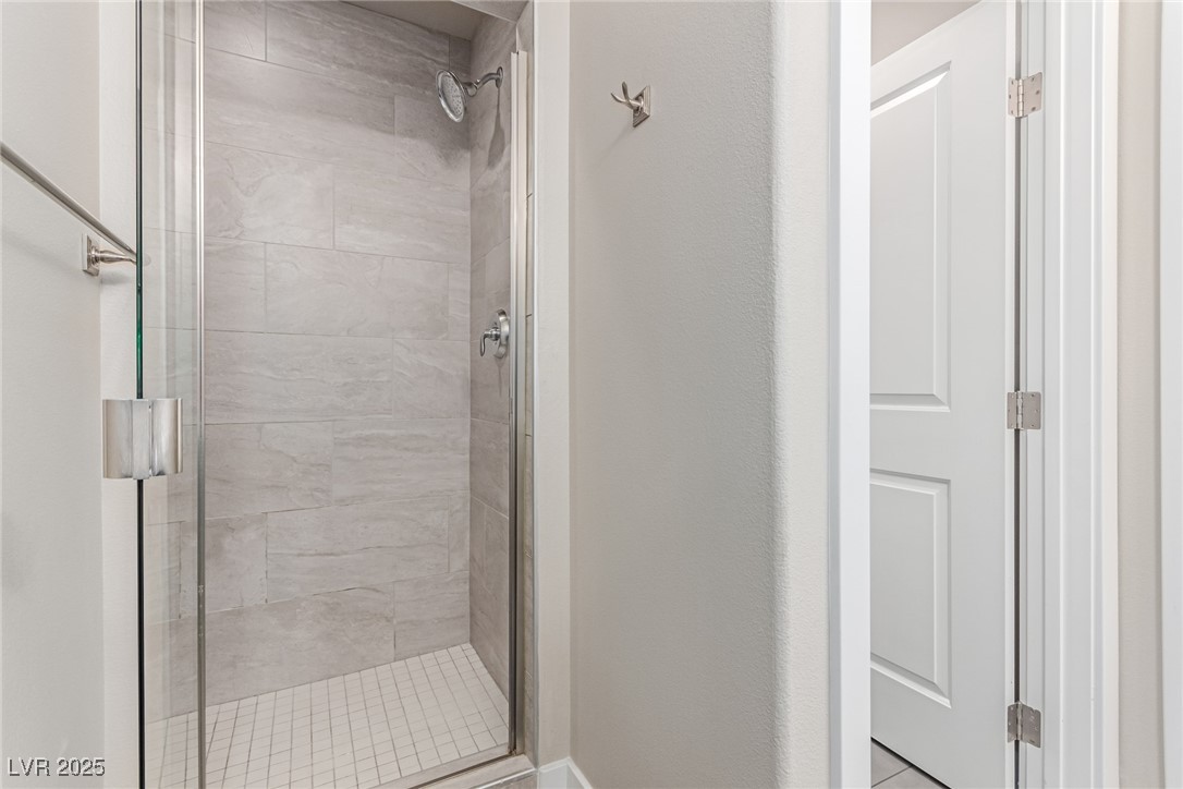 3165 Via Como Drive Property Photo 21