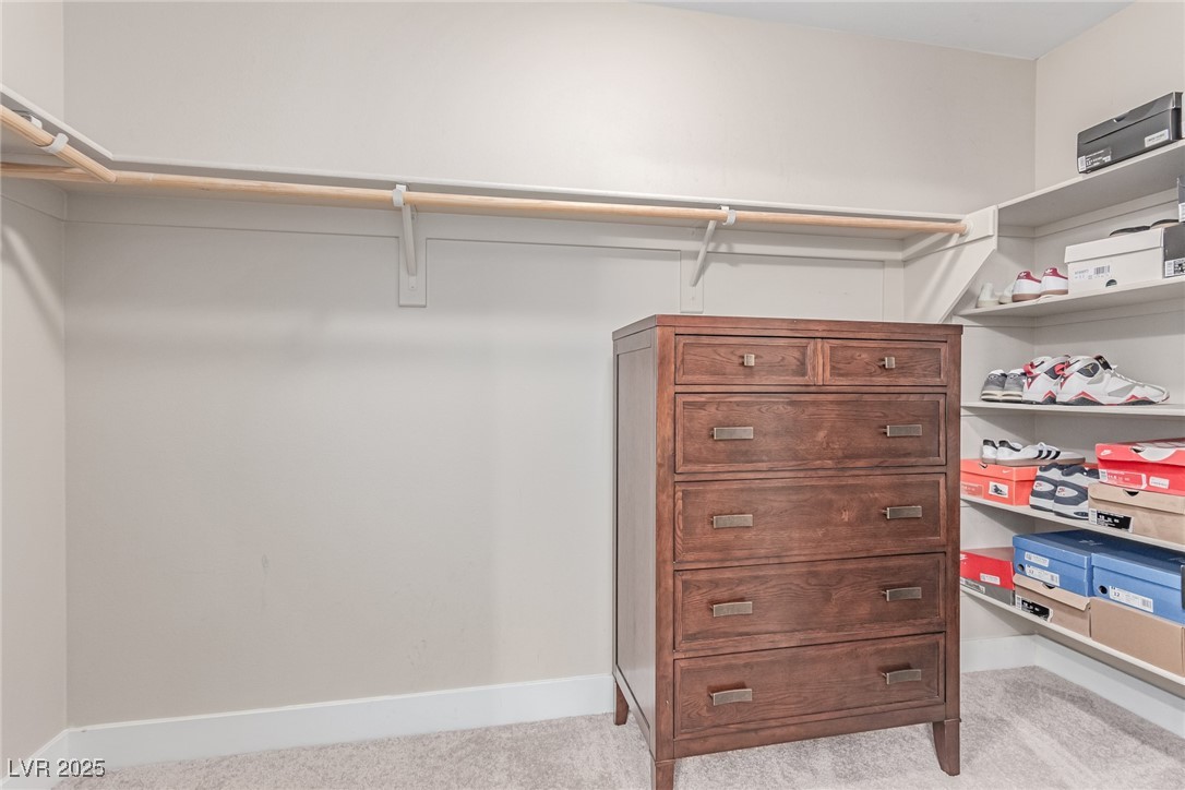 3165 Via Como Drive Property Photo 22