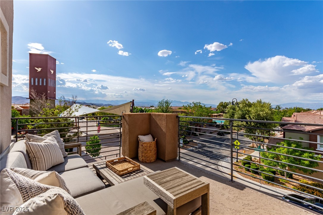 3165 Via Como Drive Property Photo 23