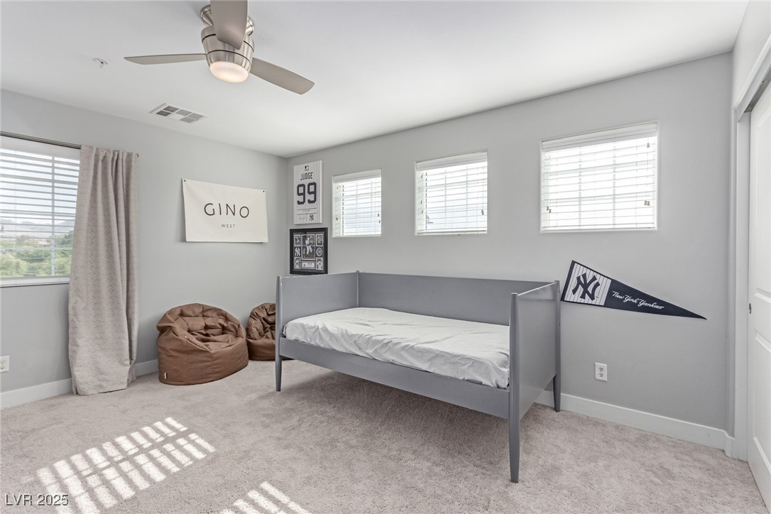 3165 Via Como Drive Property Photo 24