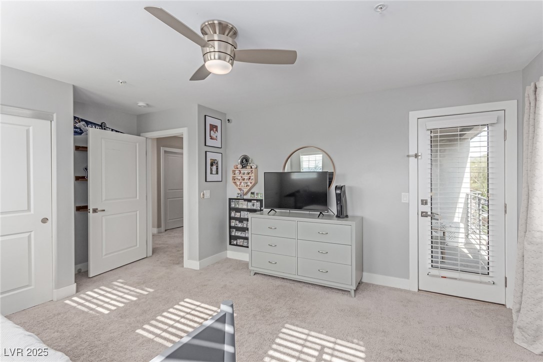 3165 Via Como Drive Property Photo 25