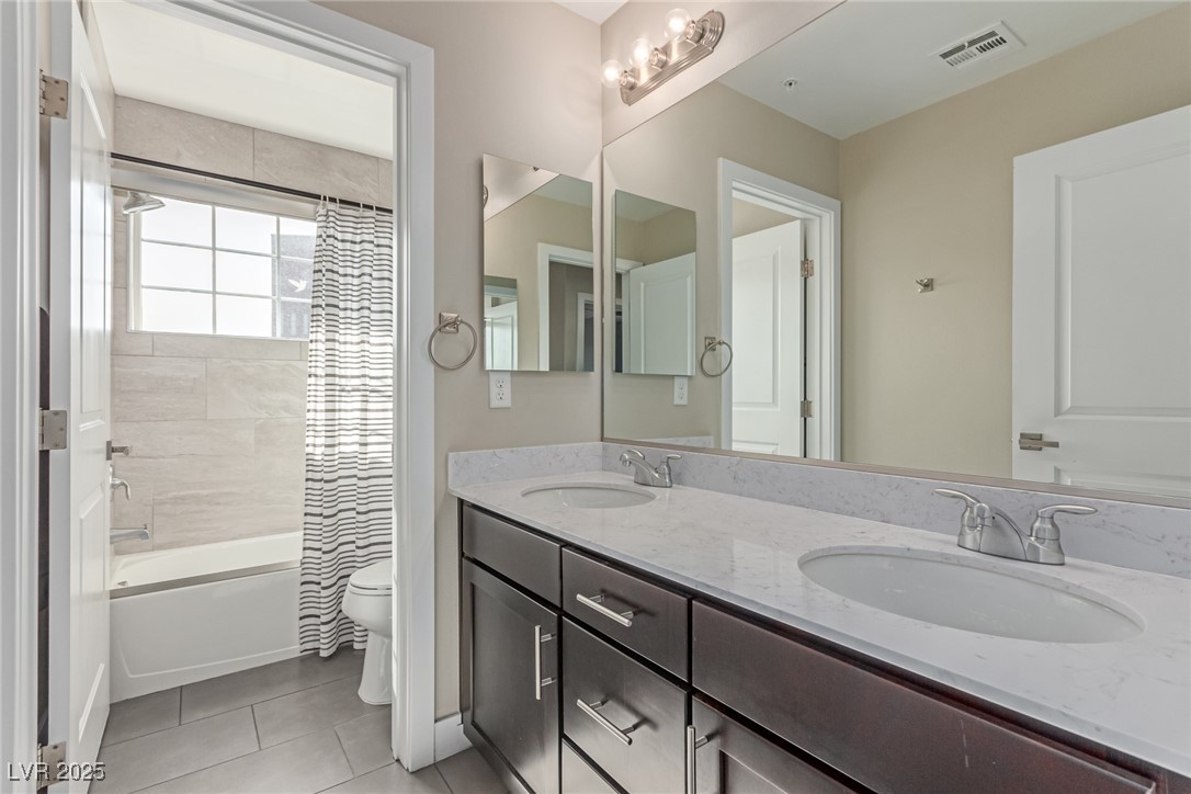 3165 Via Como Drive Property Photo 26