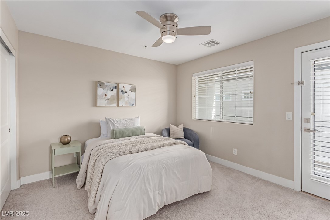 3165 Via Como Drive Property Photo 27