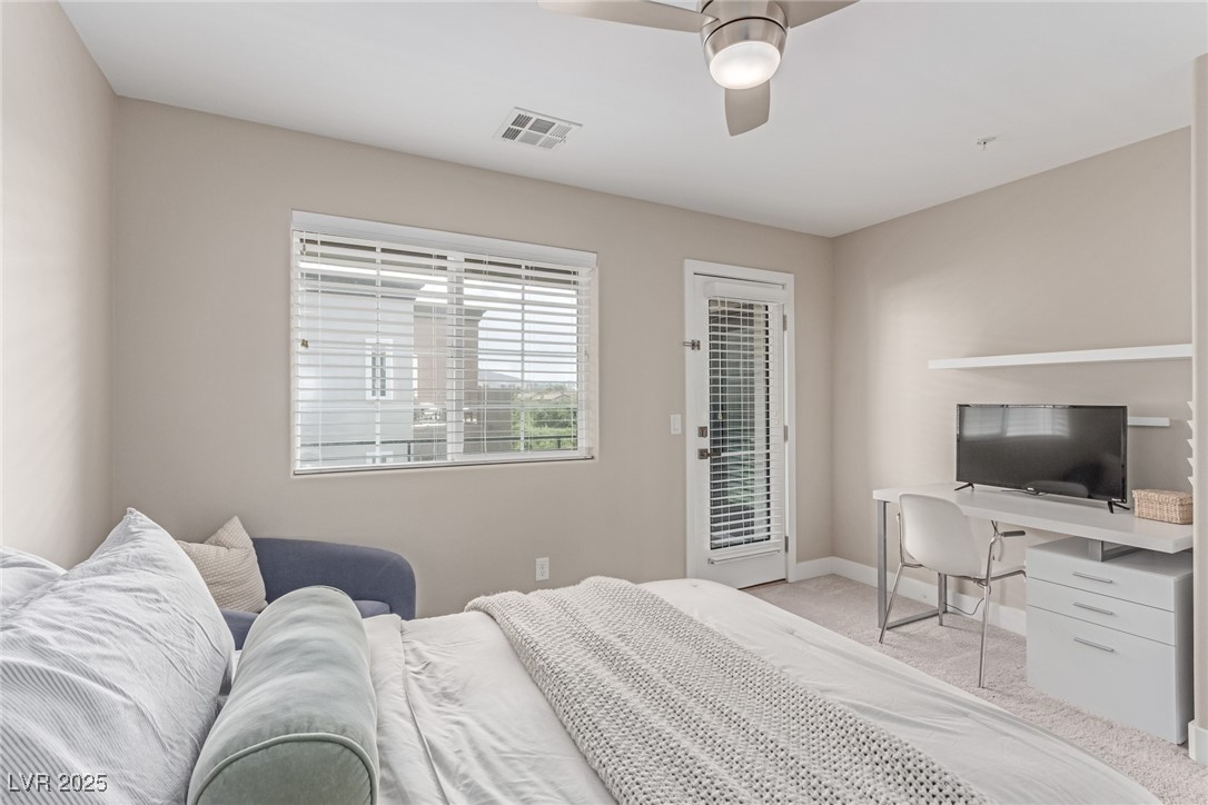 3165 Via Como Drive Property Photo 28