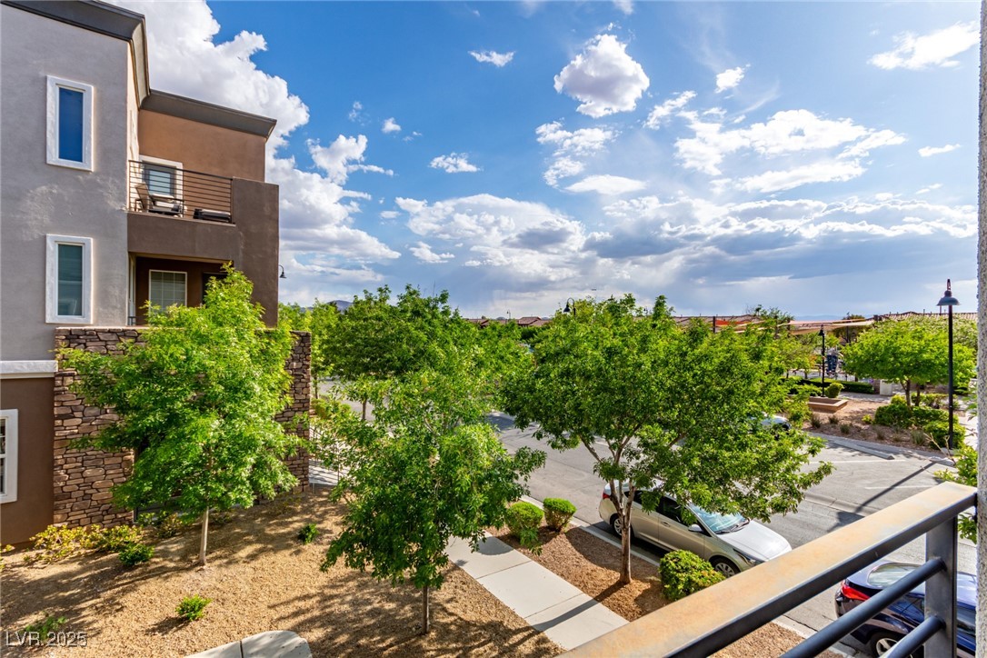 3165 Via Como Drive Property Photo 29