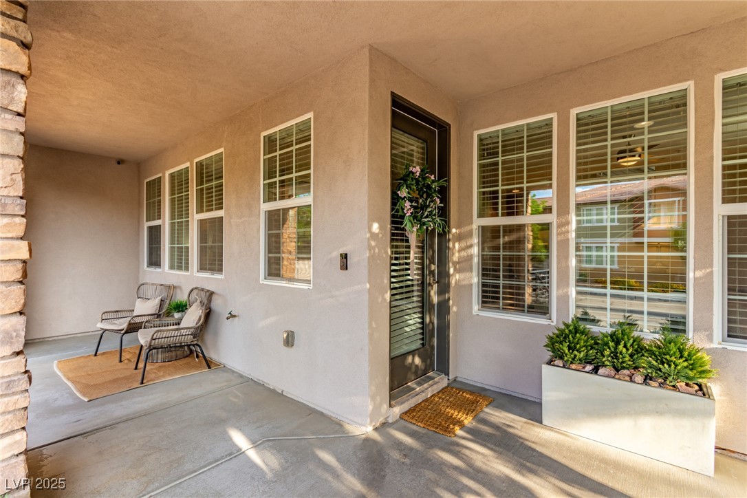 3165 Via Como Drive Property Photo 30