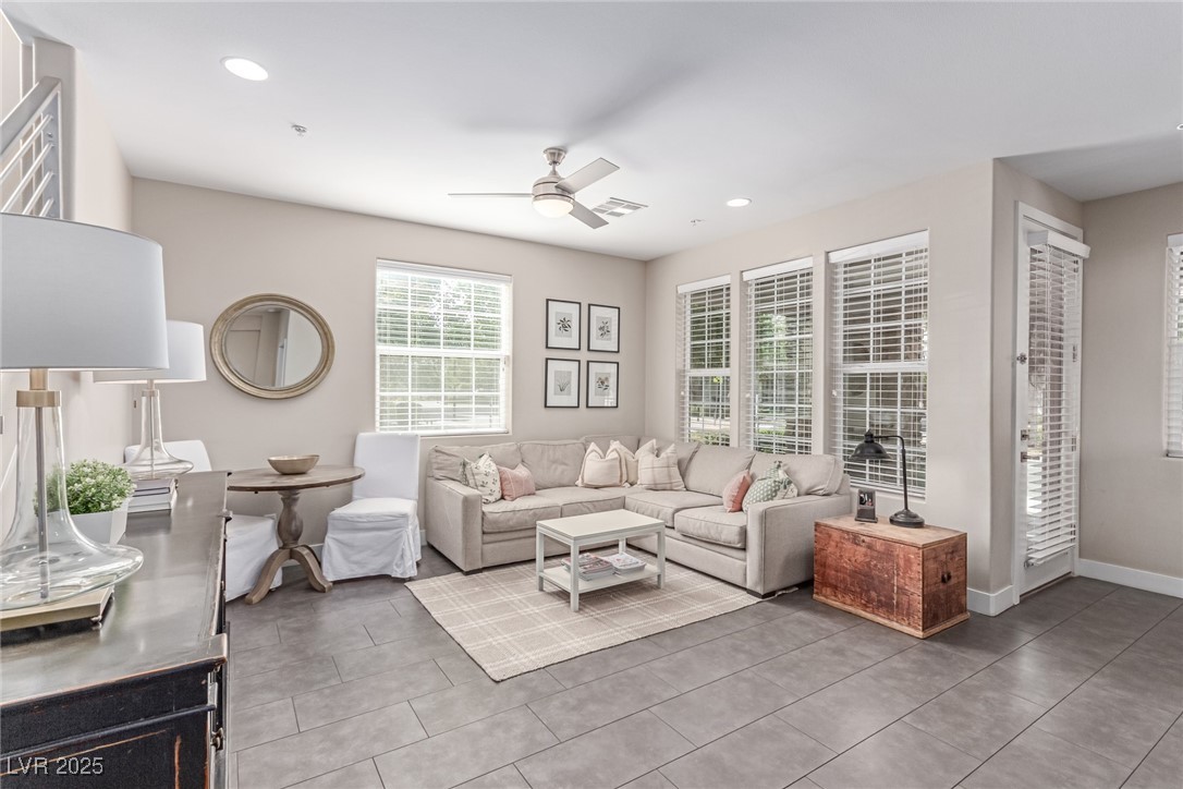 3165 Via Como Drive Property Photo 31