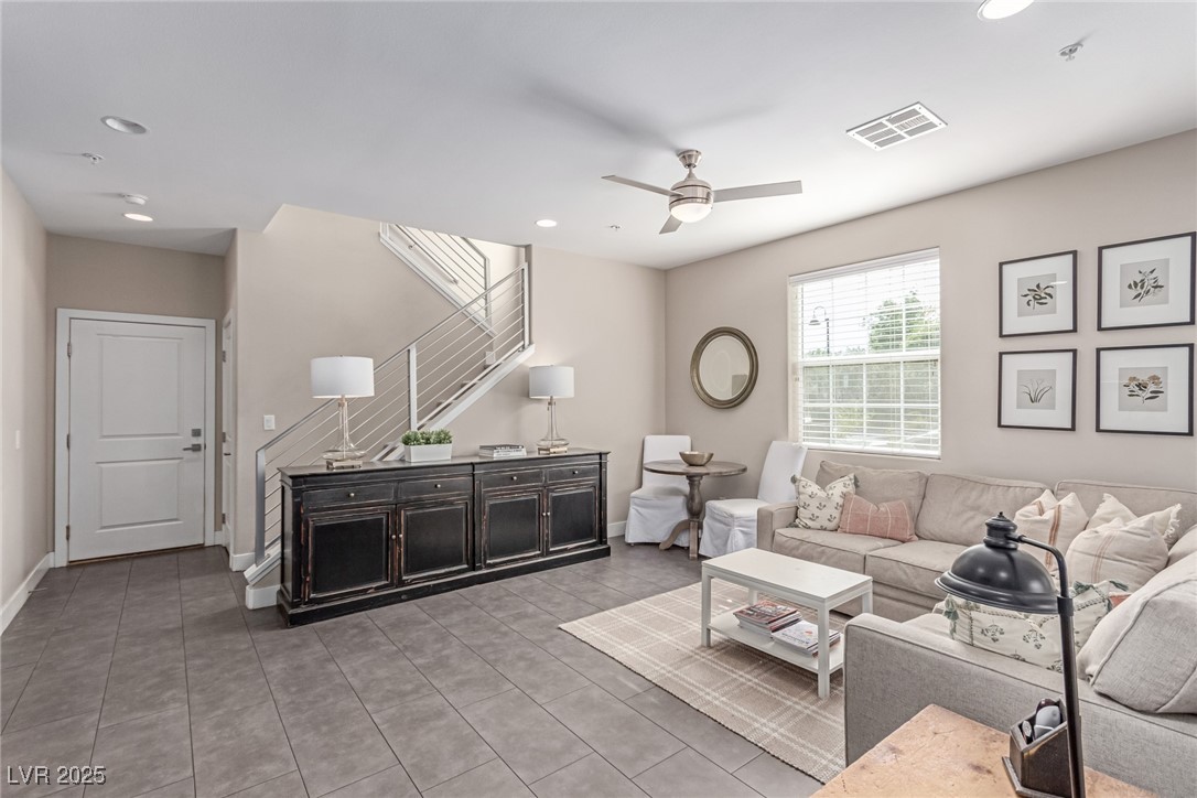 3165 Via Como Drive Property Photo 32