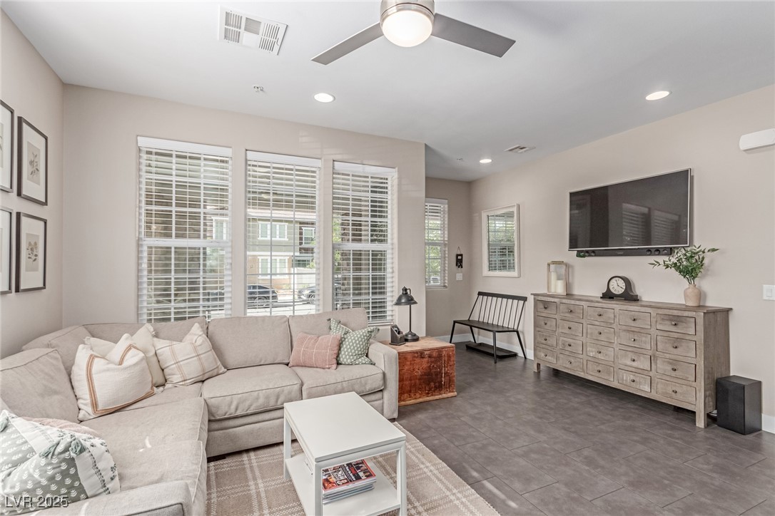 3165 Via Como Drive Property Photo 33