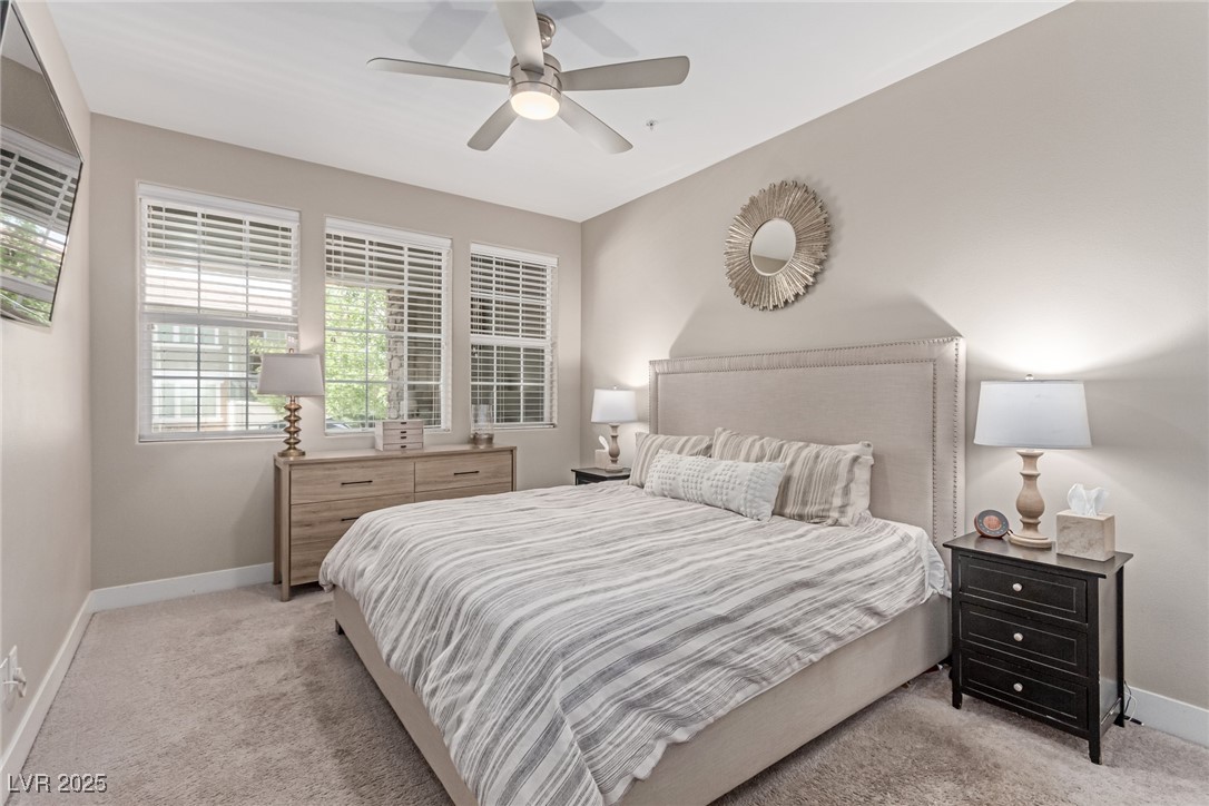 3165 Via Como Drive Property Photo 34