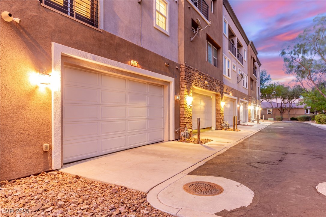 3165 Via Como Drive Property Photo 35