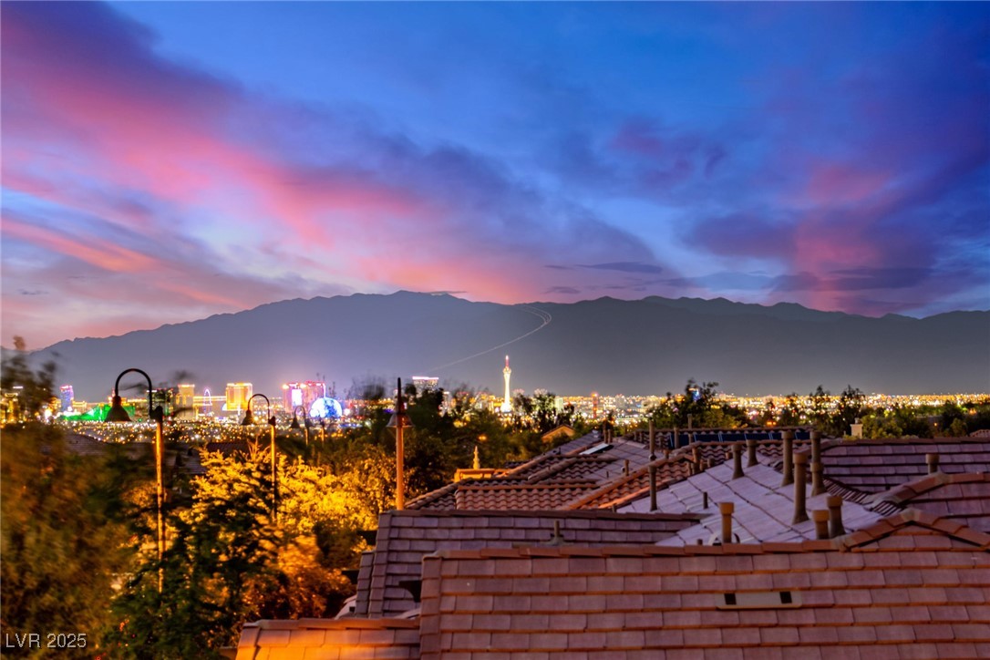 3165 Via Como Drive Property Photo 36